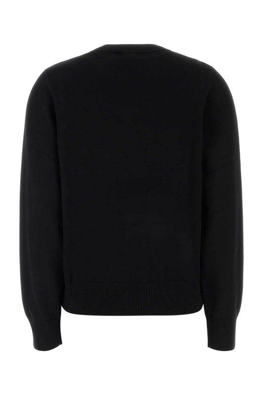 Fine_Cotton_Graphic_Sweater_Banana_A1150013_099_Image_2