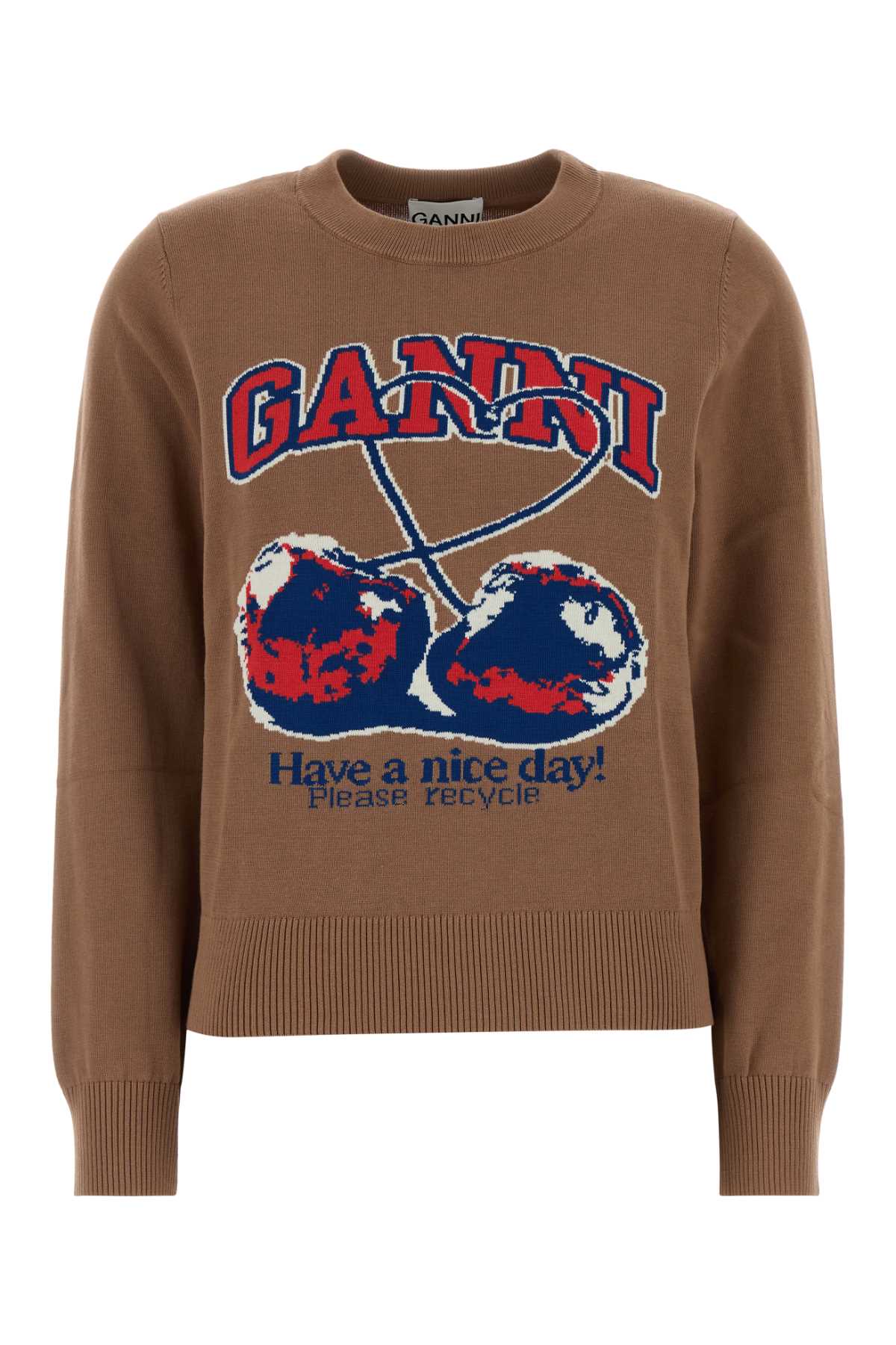 Fine_Cotton_Graphic_Sweater_Cherry_A1150014_118_Image_1