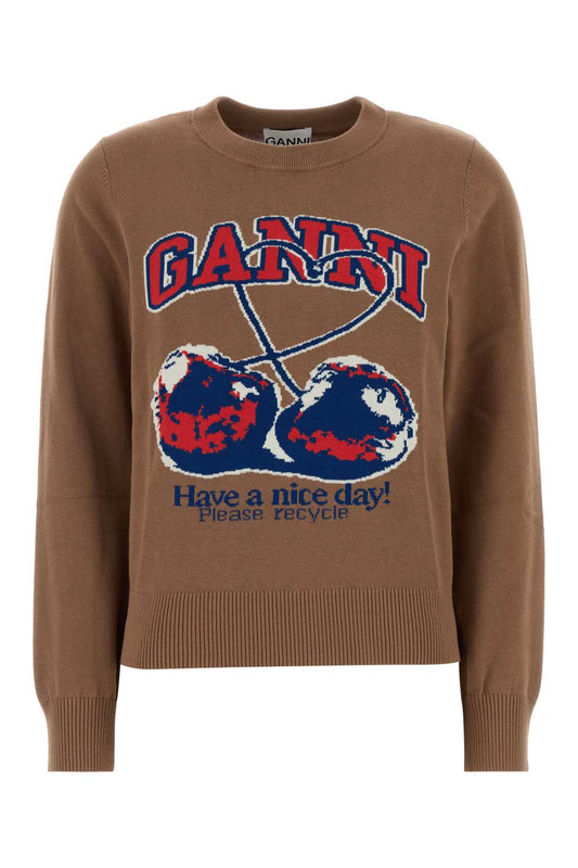 Fine_Cotton_Graphic_Sweater_Cherry_A1150014_118_Image_1