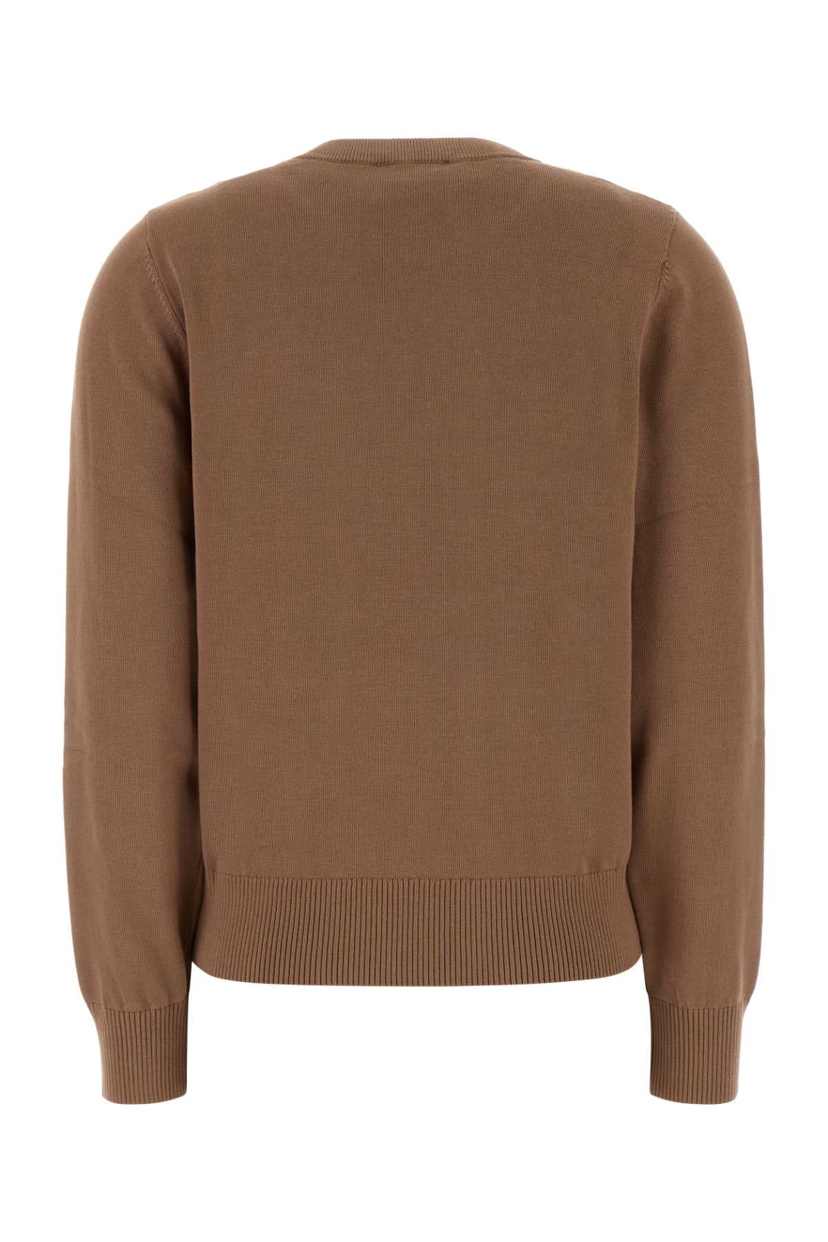 Fine_Cotton_Graphic_Sweater_Cherry_A1150014_118_Image_2