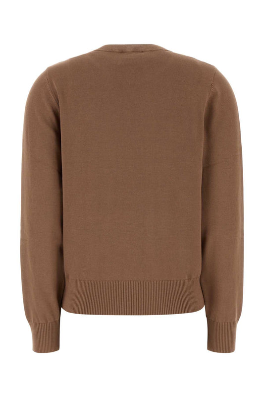 Fine_Cotton_Graphic_Sweater_Cherry_A1150014_118_Image_2