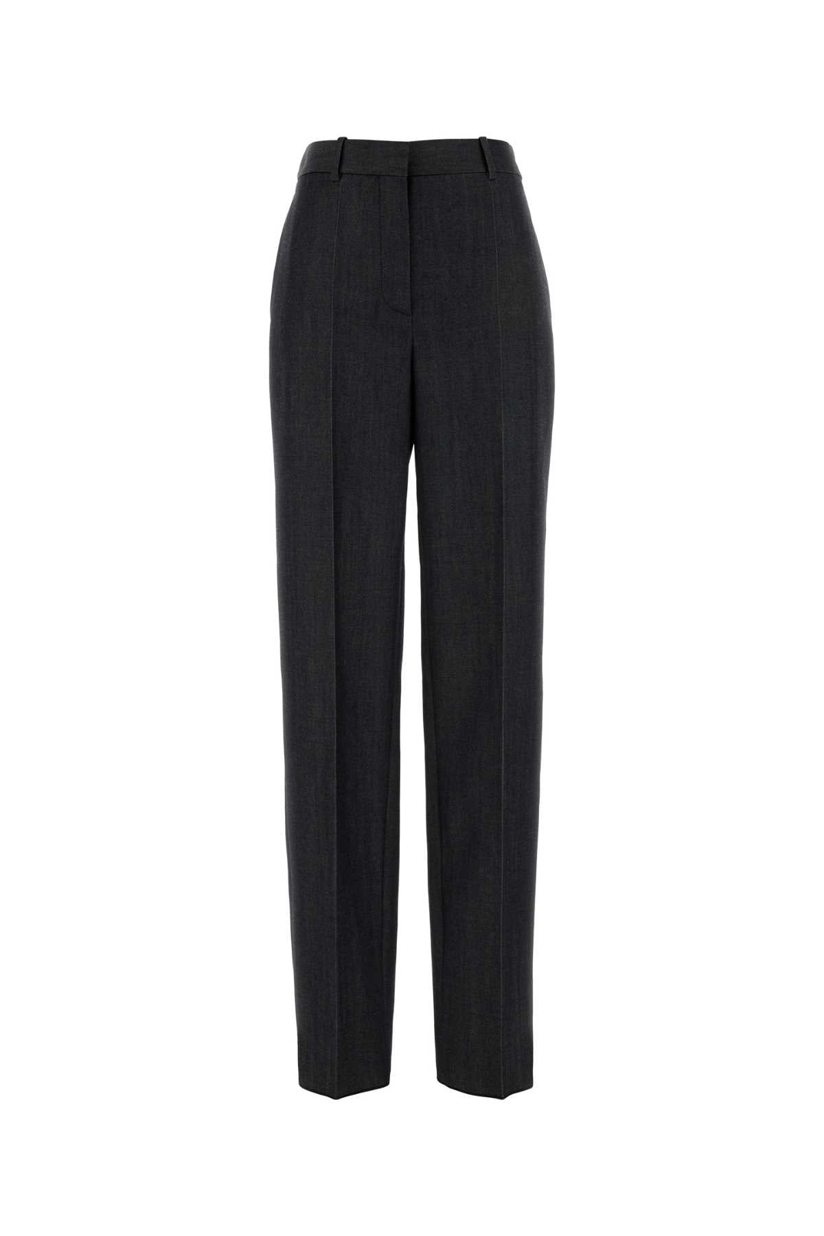 Fitted_Tlrd_Pants_A002A9TUT44_4100_Image_1