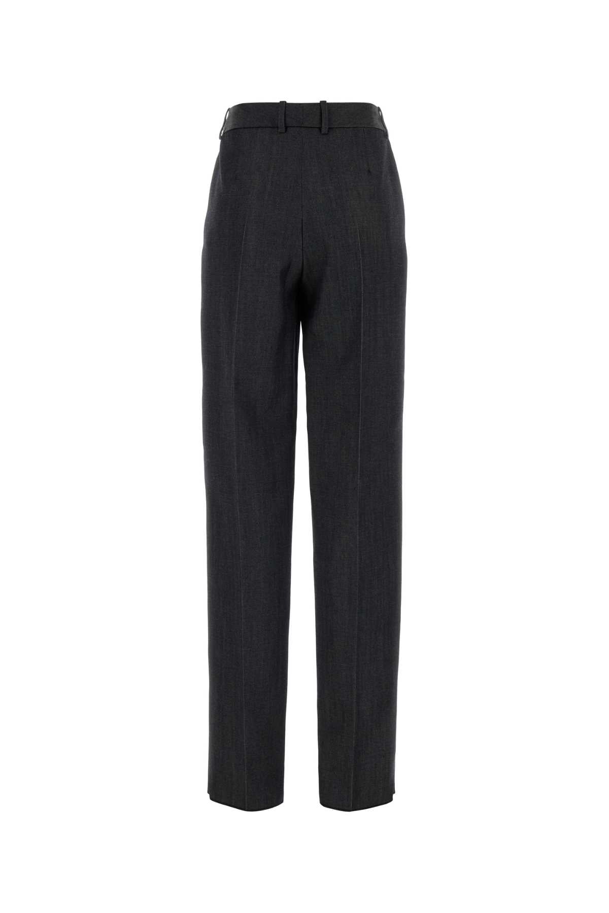 Fitted_Tlrd_Pants_A002A9TUT44_4100_Image_2