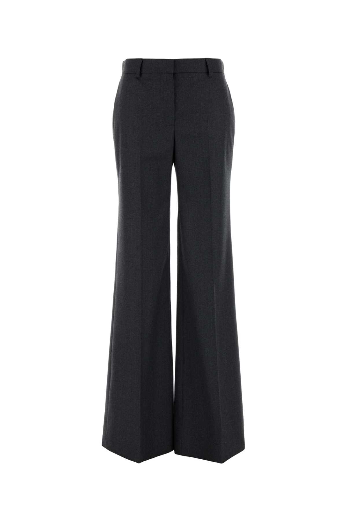 Flannel_Flare_Trouser_6402873CU703_1230_Image_1
