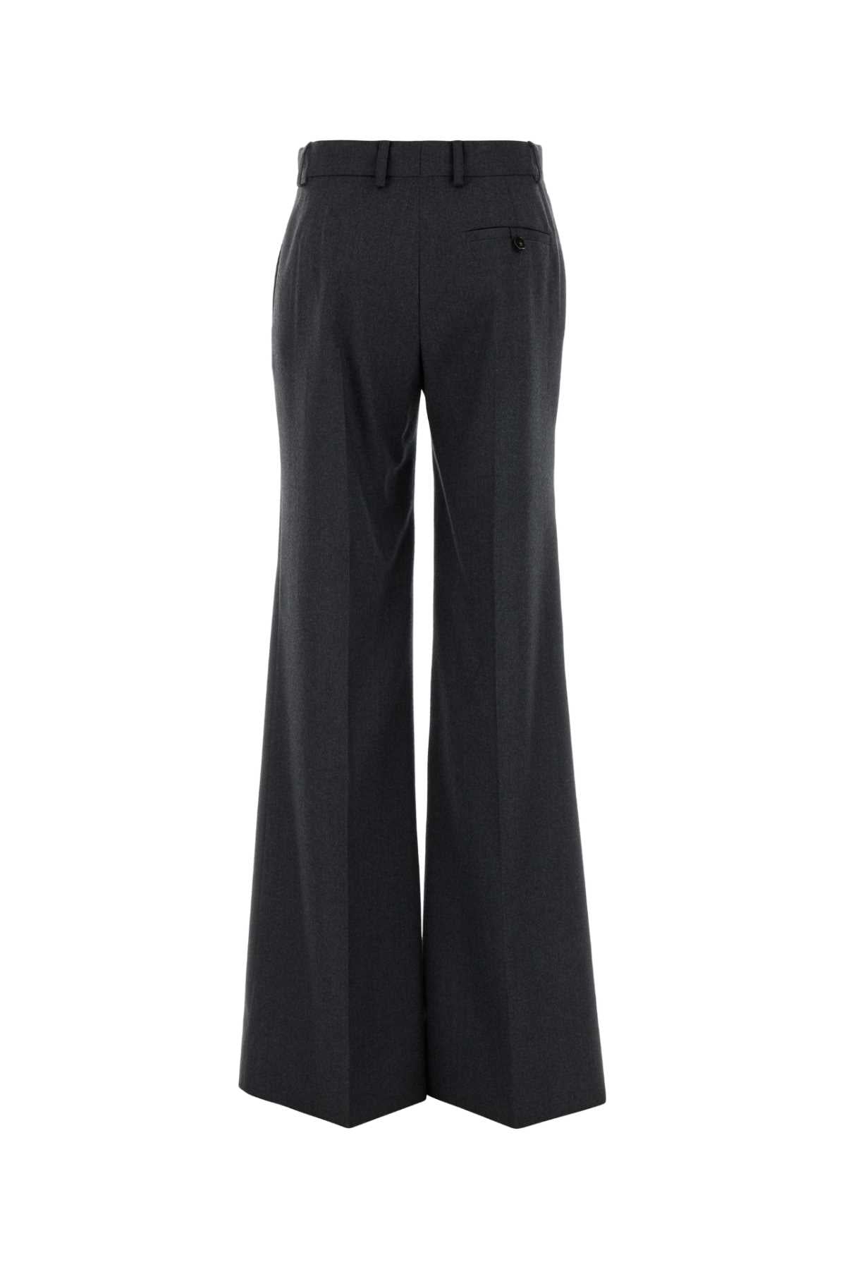 Flannel_Flare_Trouser_6402873CU703_1230_Image_2