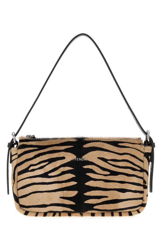 Flap_Bag_8BS123B1F5_F0RQ9_Image_1