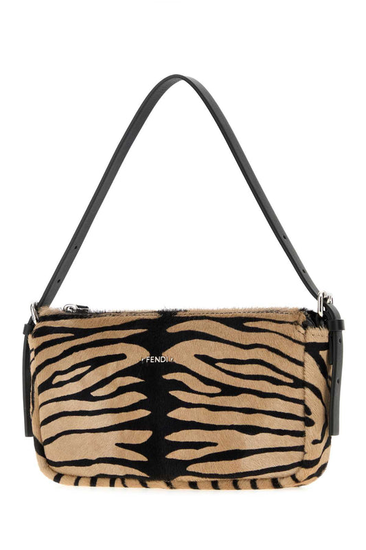 Flap_Bag_8BS123B1F5_F0RQ9_Image_2