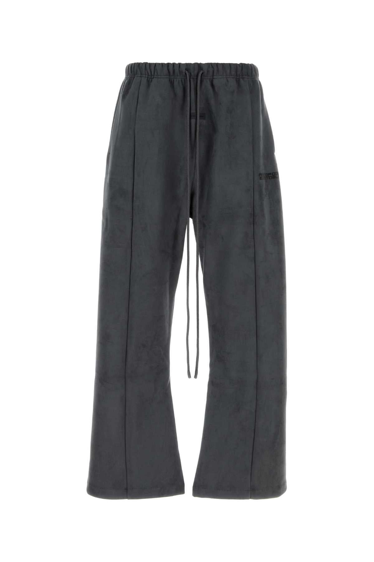 Flare_Pant_130HO258302F_IRONGREY_Image_1