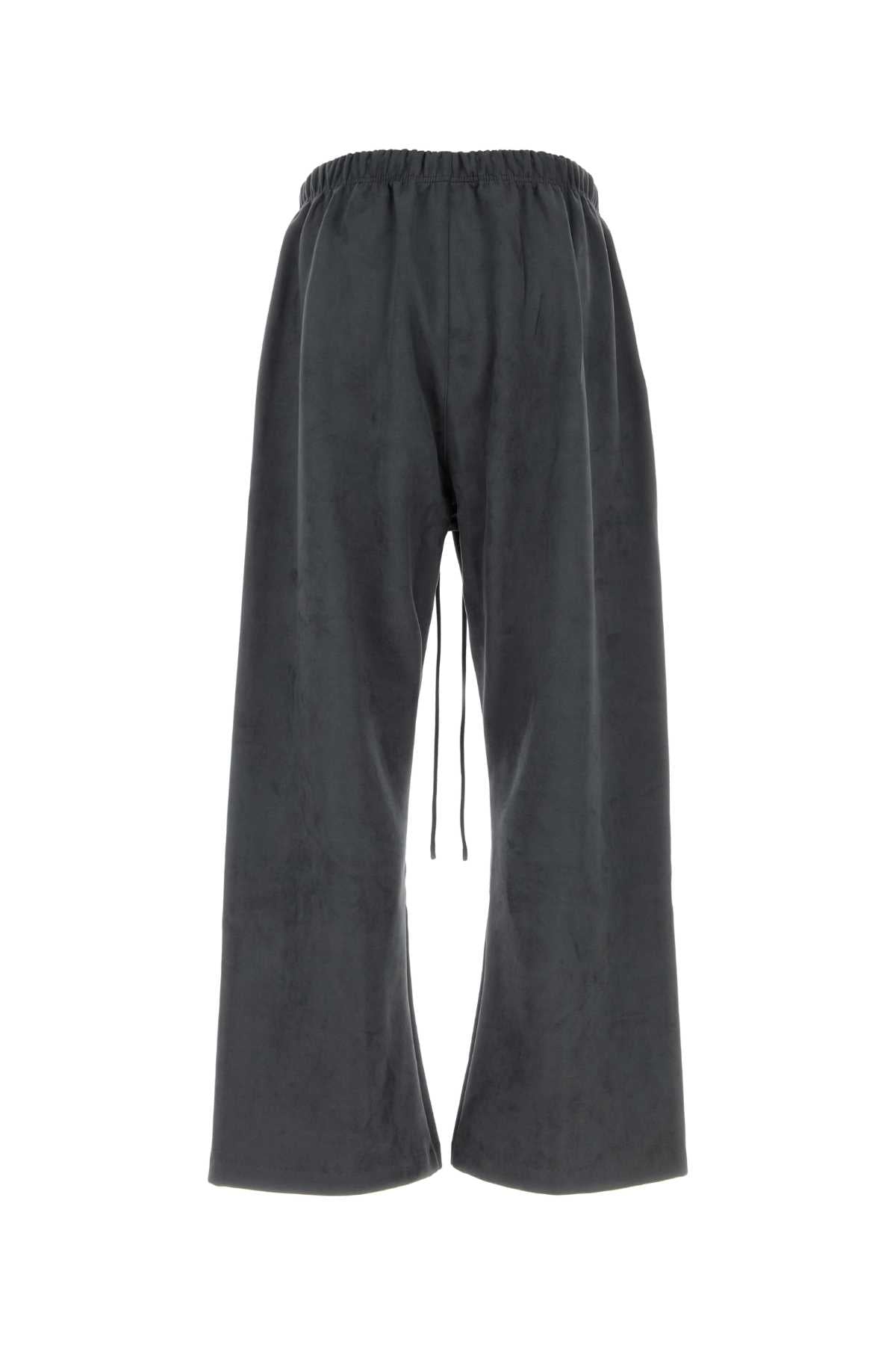 Flare_Pant_130HO258302F_IRONGREY_Image_2