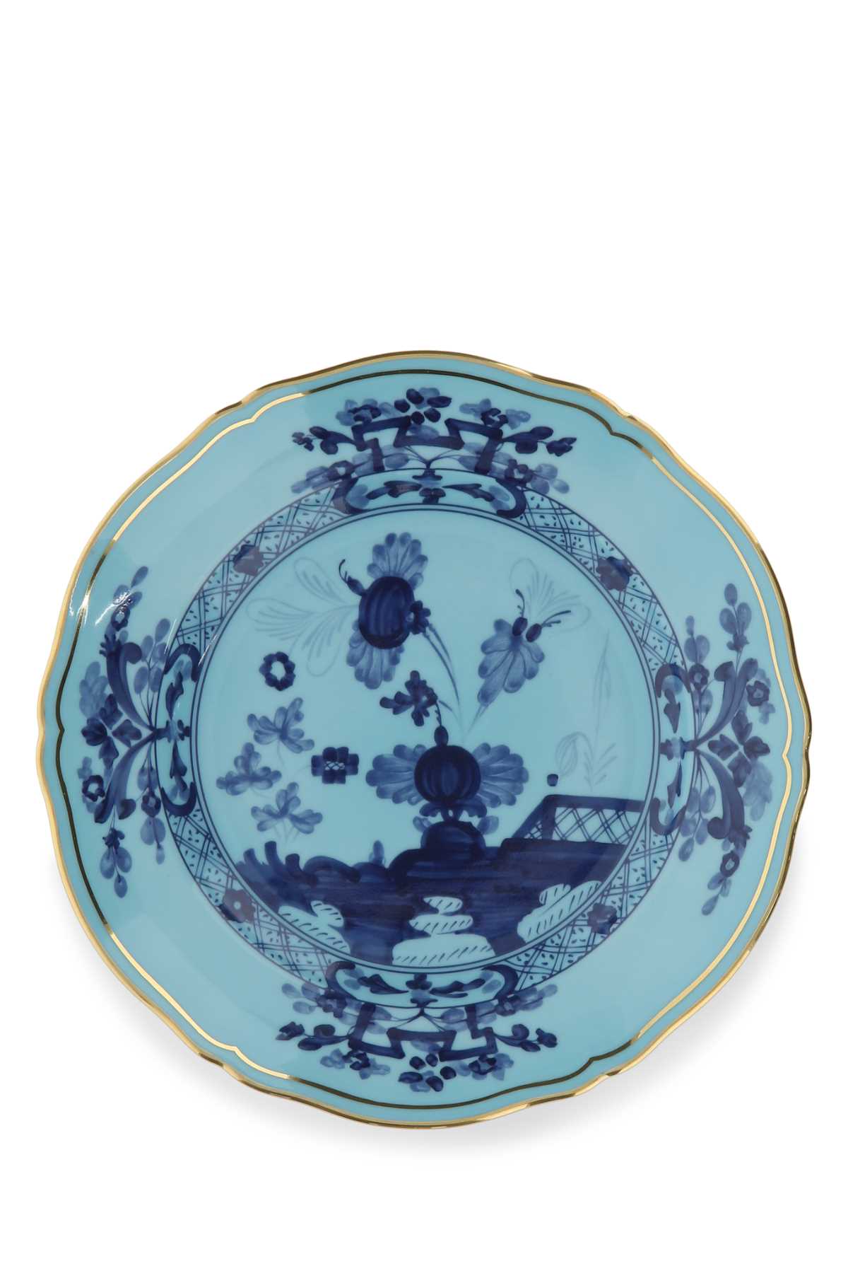 Flat_dessert_plate_cm_21_in_8_14_Antico_Doccia_s_003RG00FPT1100210_G00124300_Image_1