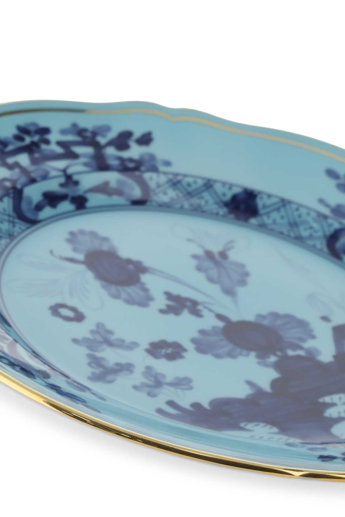 Flat_dessert_plate_cm_21_in_8_14_Antico_Doccia_s_003RG00FPT1100210_G00124300_Image_2