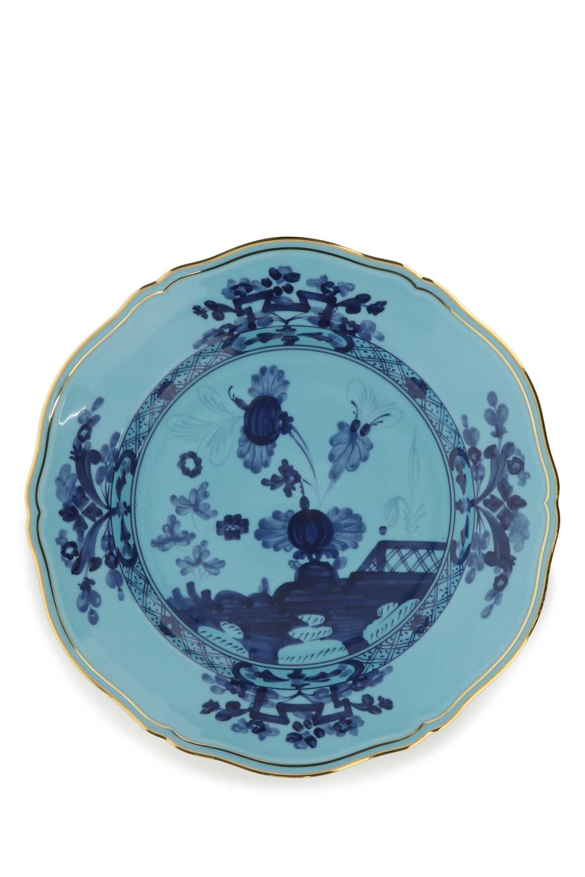 Flat_dinner_plate_cm_265_in_10_12_Antico_Doccia_003RG00FPT1100265_G00124300_Image_1