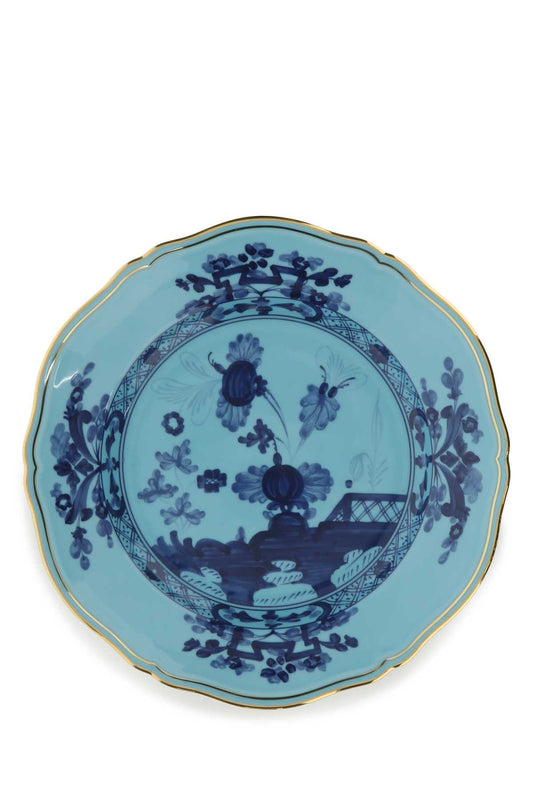 Flat_dinner_plate_cm_265_in_10_12_Antico_Doccia_003RG00FPT1100265_G00124300_Image_1