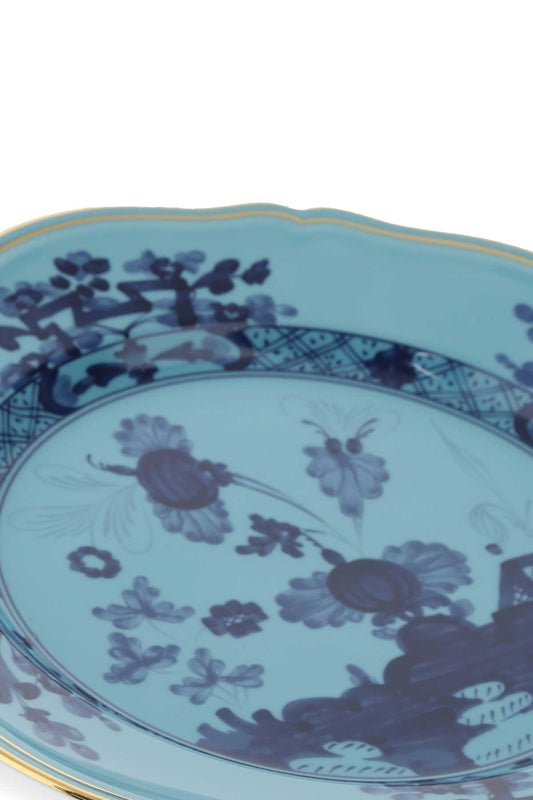 Flat_dinner_plate_cm_265_in_10_12_Antico_Doccia_003RG00FPT1100265_G00124300_Image_2