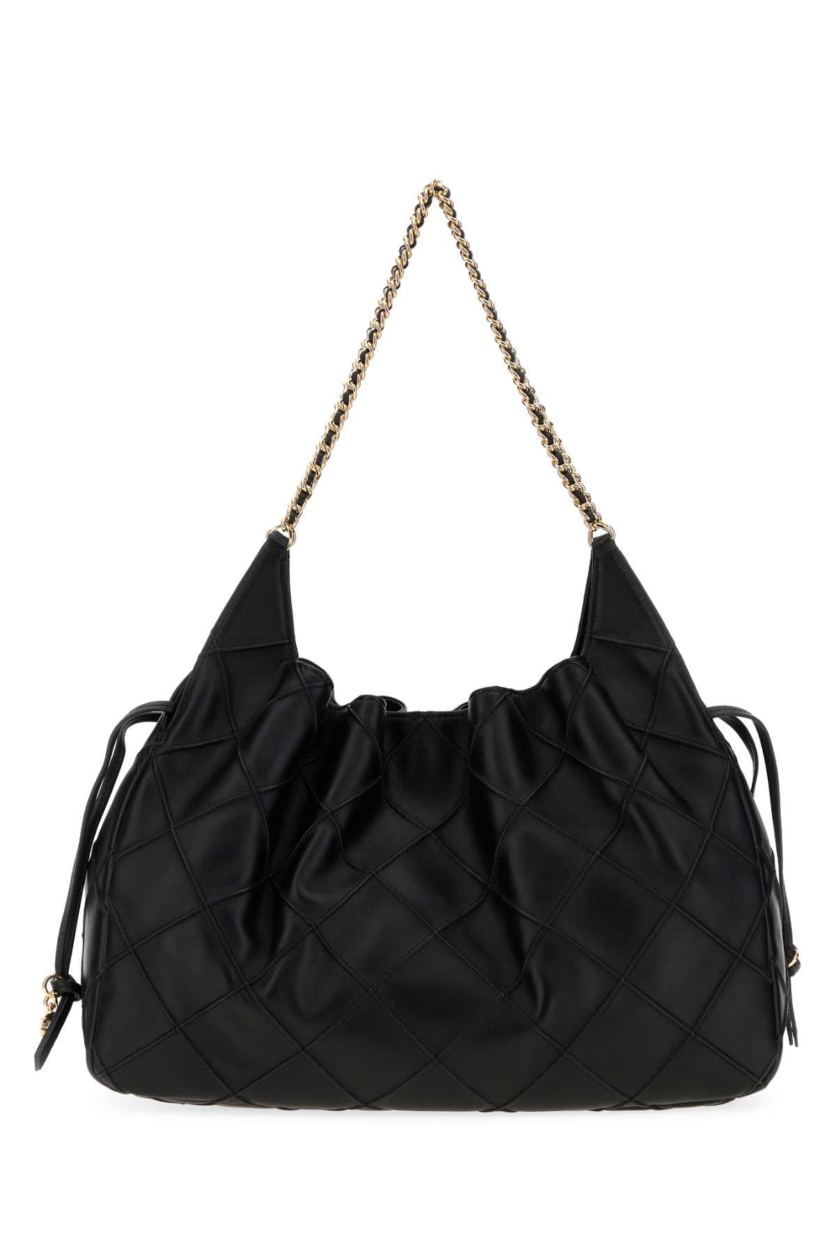 Fleming_Large_Tote_182890_001_Image_1