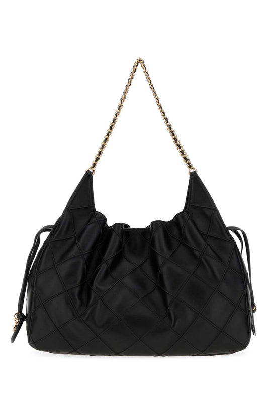 Fleming_Large_Tote_182890_001_Image_1
