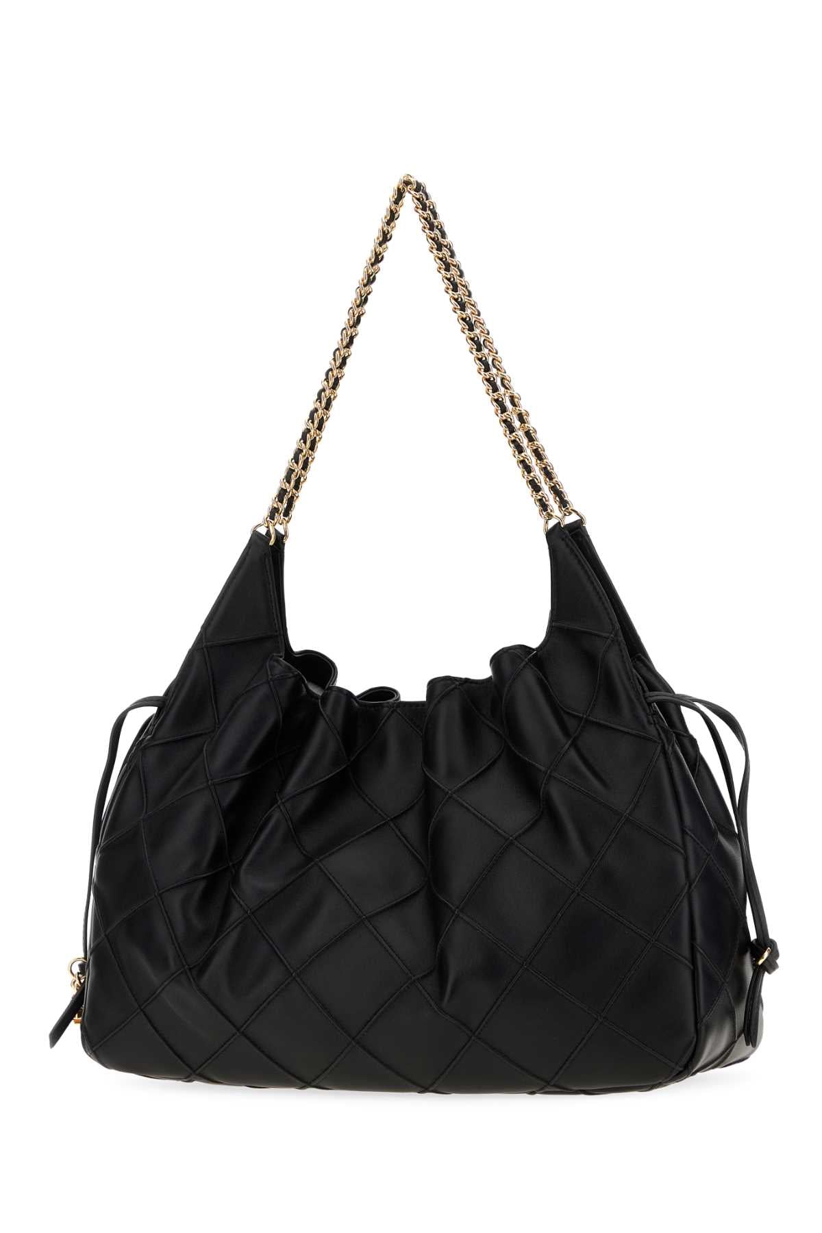Fleming_Large_Tote_182890_001_Image_2