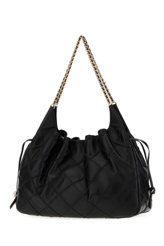 Fleming_Large_Tote_182890_001_Image_2