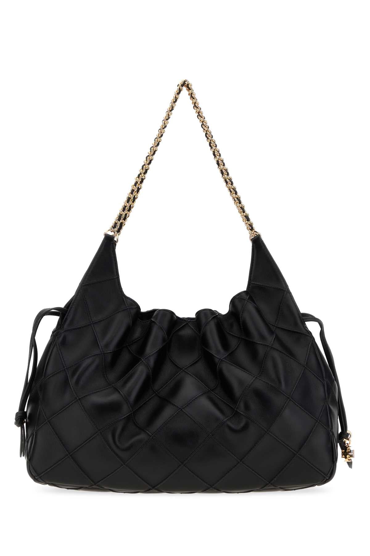 Fleming_Large_Tote_182890_001_Image_3