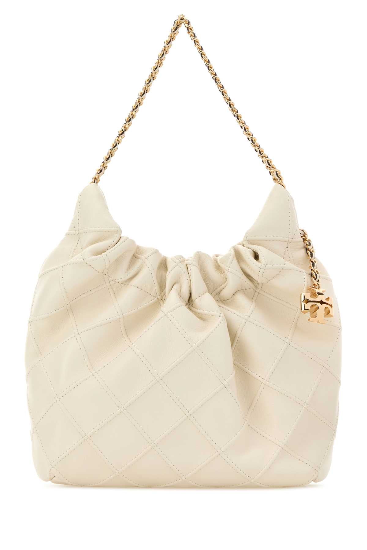 Fleming_Mini_Hobo_Bag_162451_252_Image_1