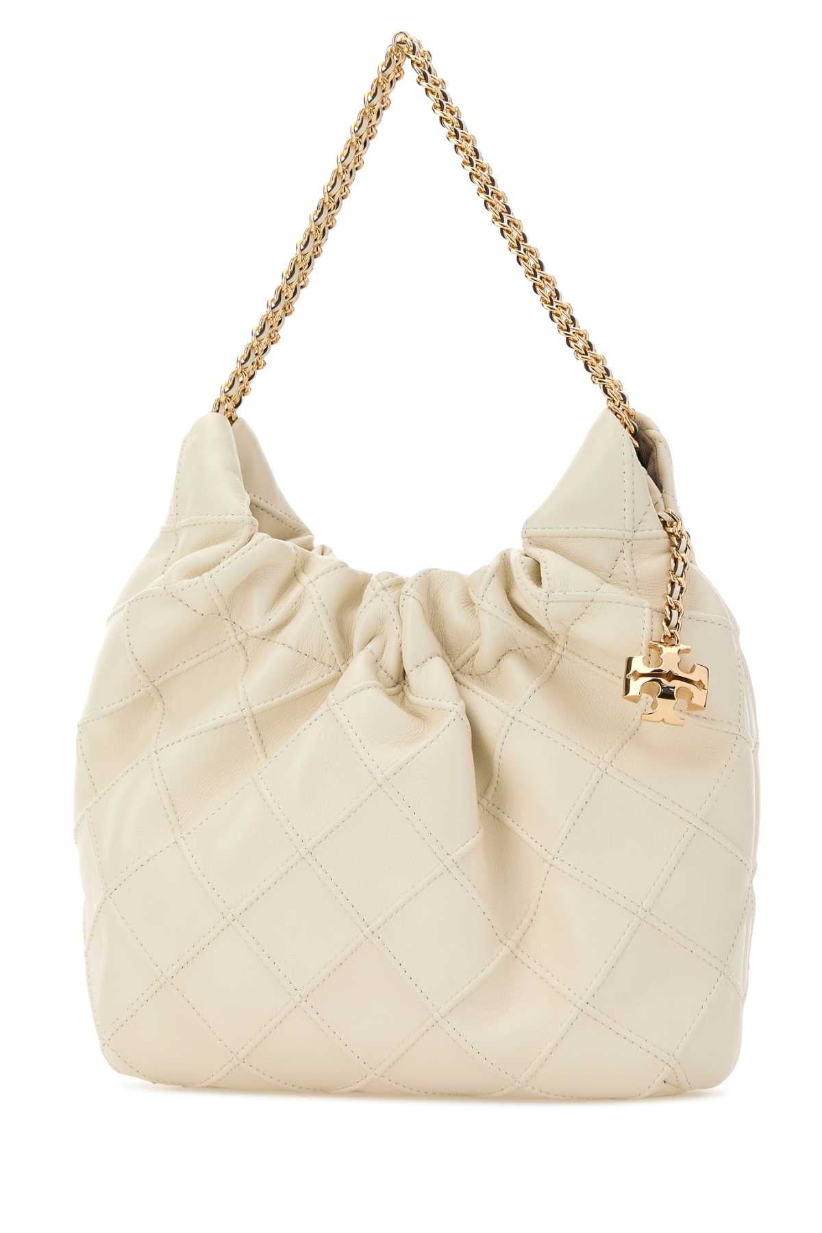 Fleming_Mini_Hobo_Bag_162451_252_Image_2