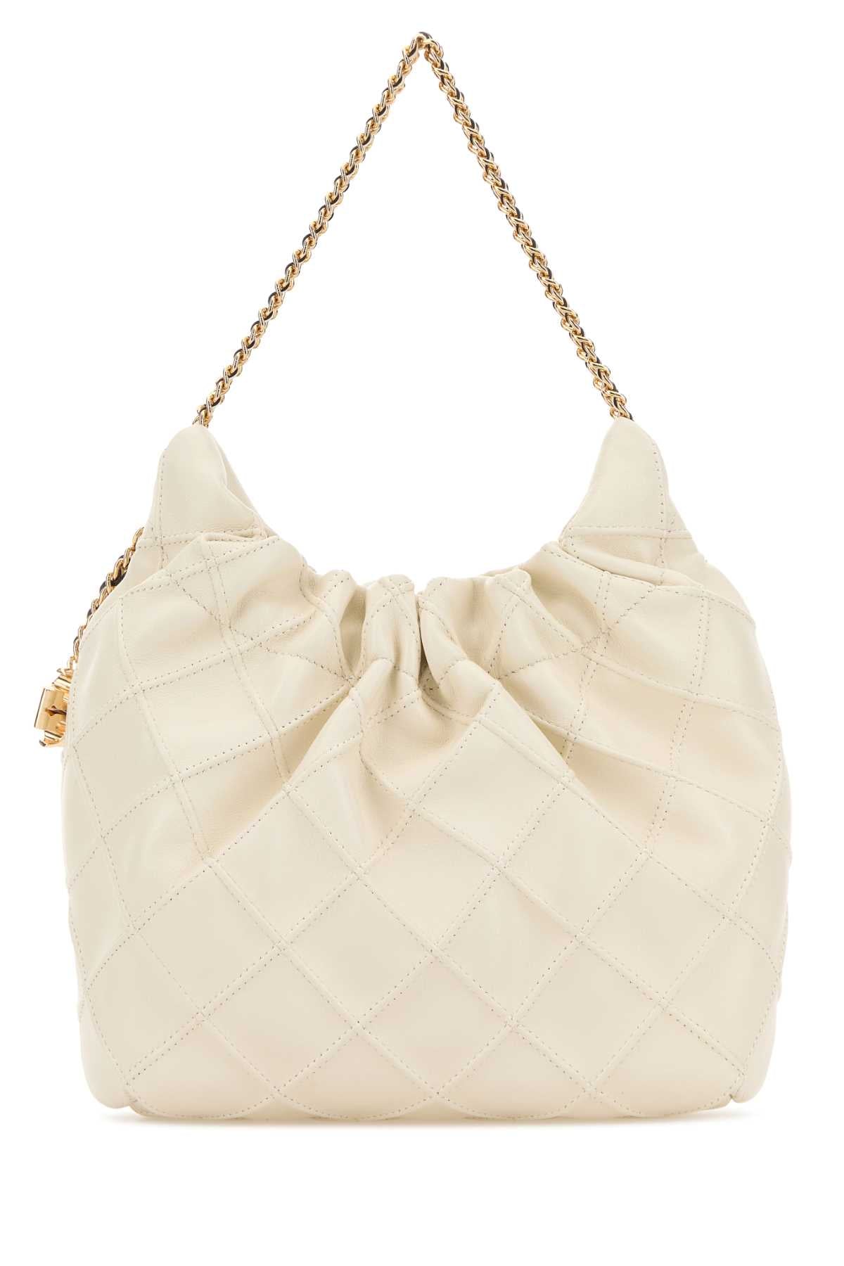 Fleming_Mini_Hobo_Bag_162451_252_Image_3