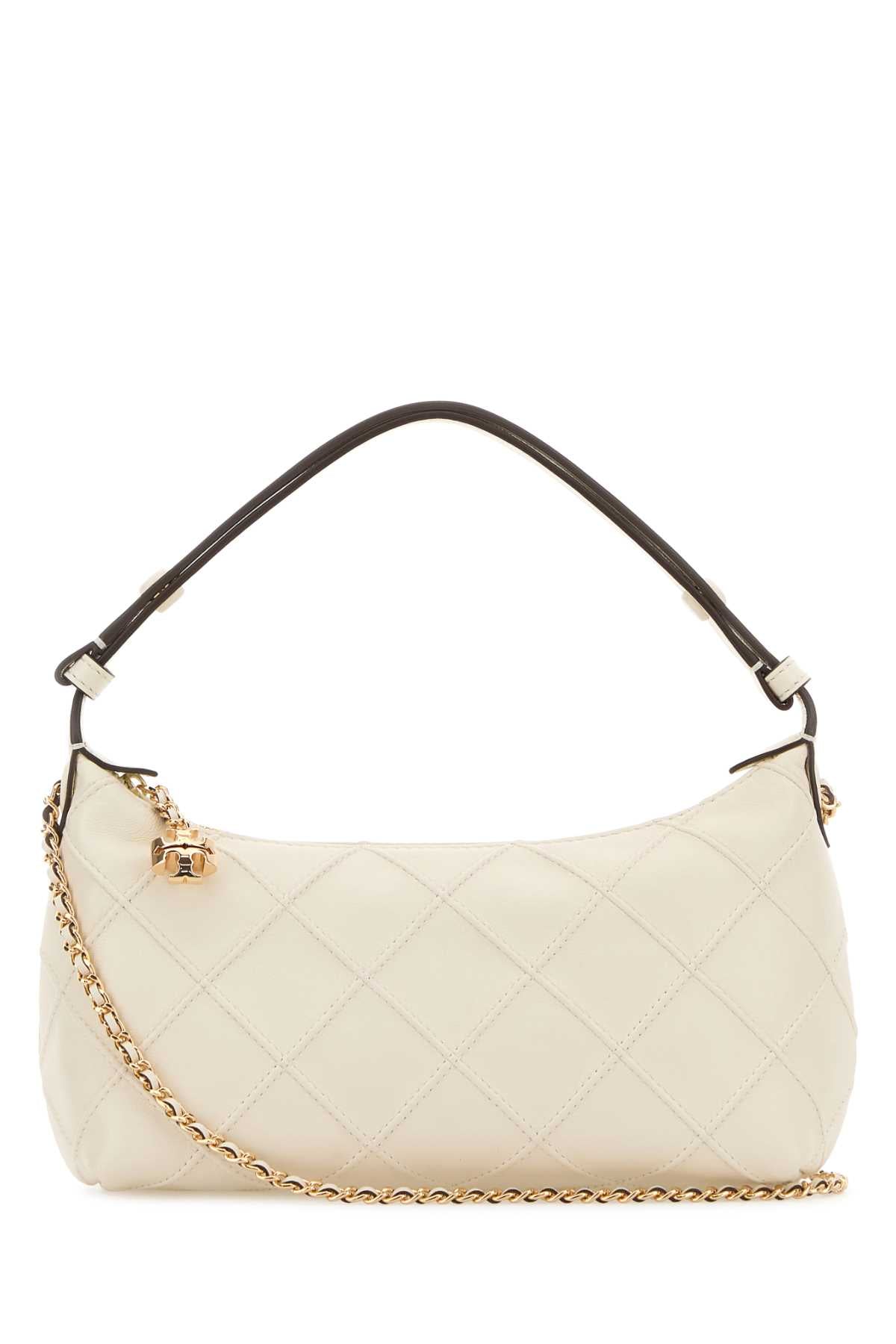 Fleming_Pochette_179966_252_Image_1