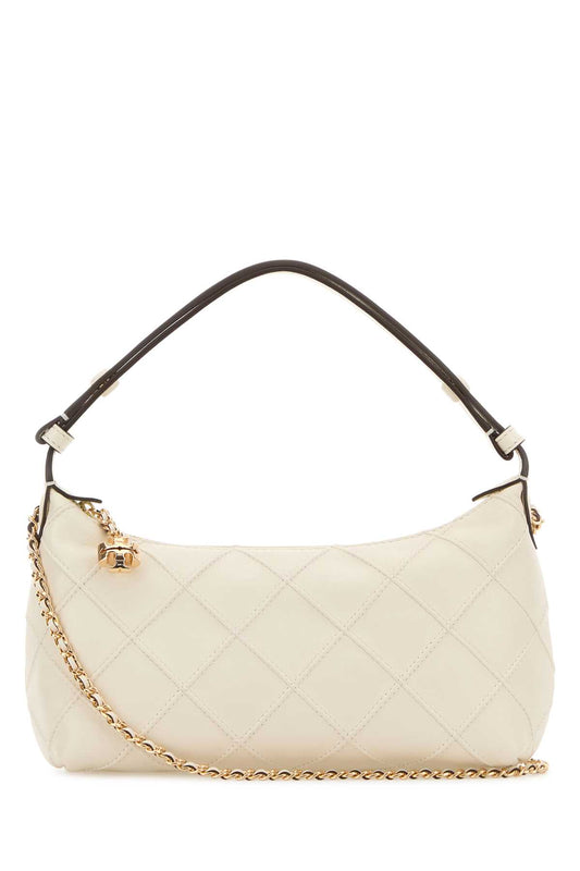 Fleming_Pochette_179966_252_Image_1