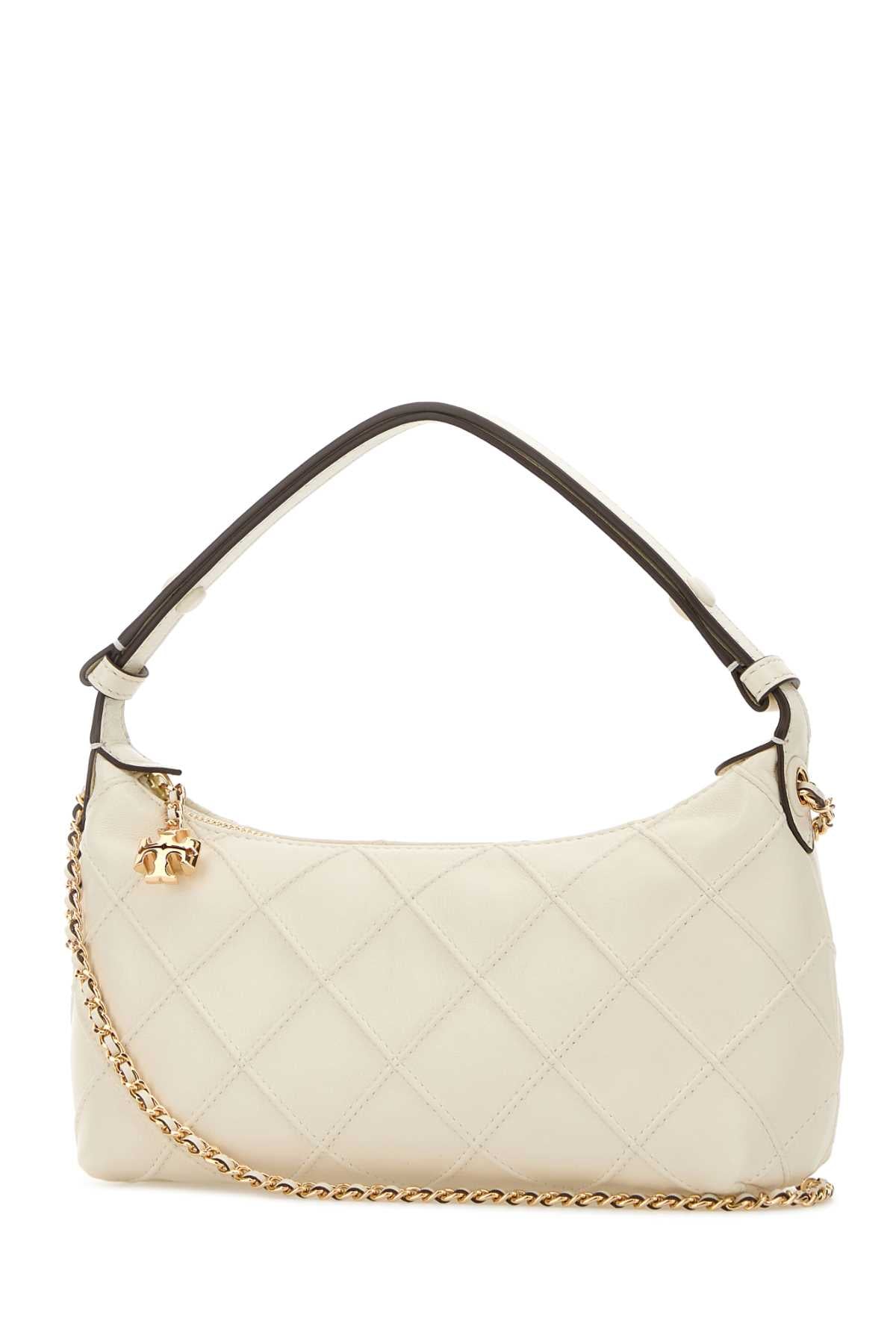 Fleming_Pochette_179966_252_Image_2