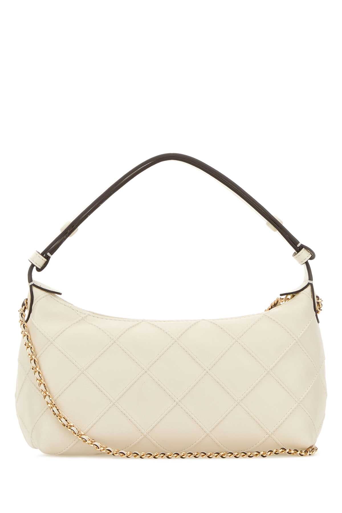 Fleming_Pochette_179966_252_Image_3
