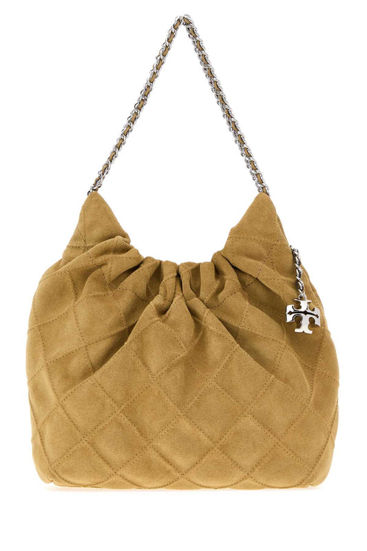 Fleming_Suede_Mini_Hobo_Bag_166066_250_Image_1