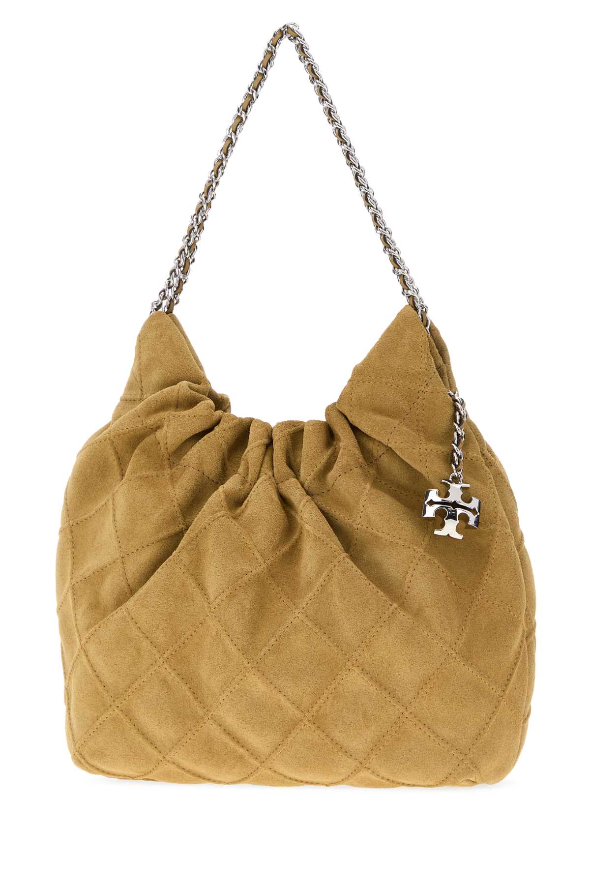 Fleming_Suede_Mini_Hobo_Bag_166066_250_Image_2
