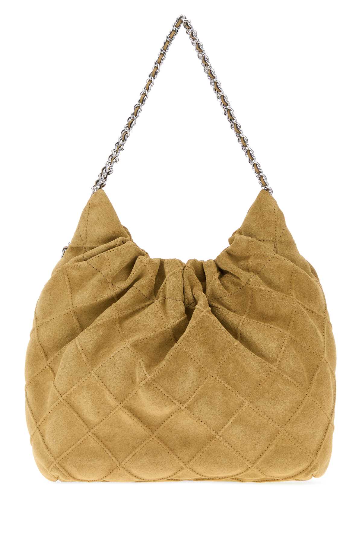 Fleming_Suede_Mini_Hobo_Bag_166066_250_Image_3