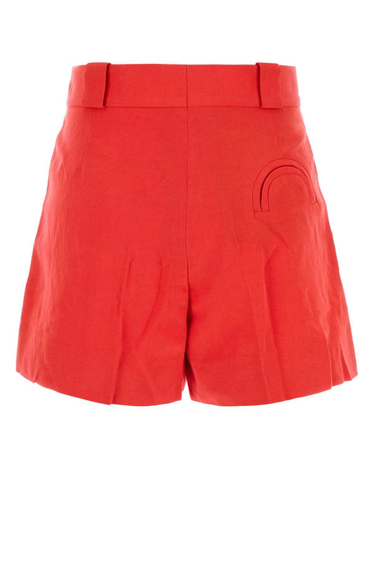 Flica_Selle_Shorts_PTEPA01FLI_R006_Image_2