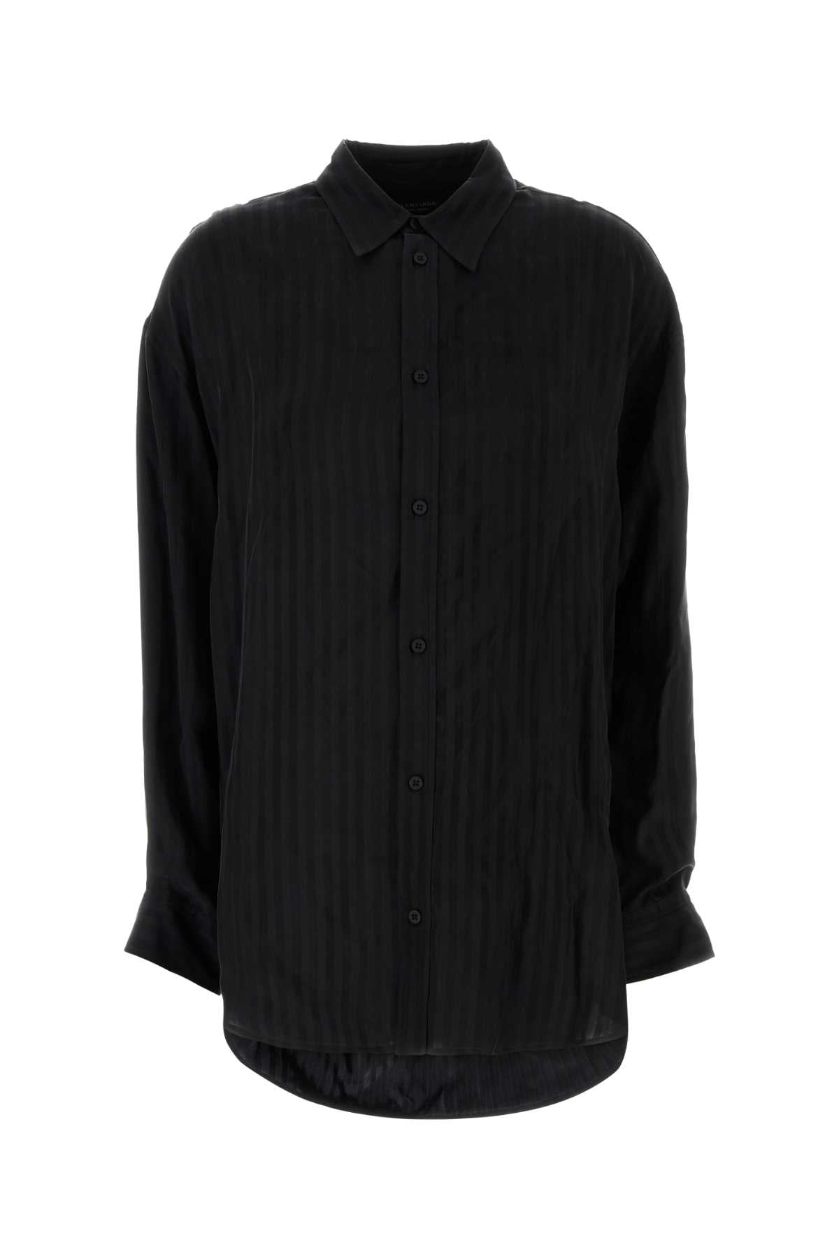 Fluid_Shirt_847144TSM04_1000_Image_1