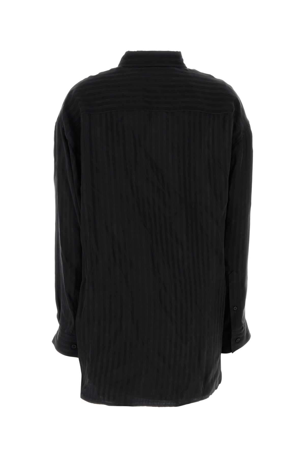 Fluid_Shirt_847144TSM04_1000_Image_2