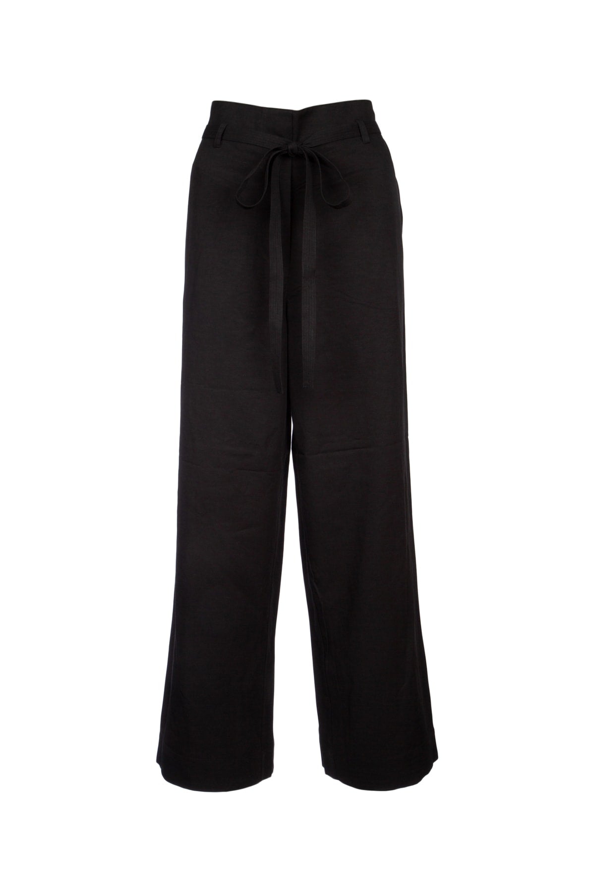 Fluid_Tie-Waist_Trousers_243WRB0201FB0193_001_Image_1