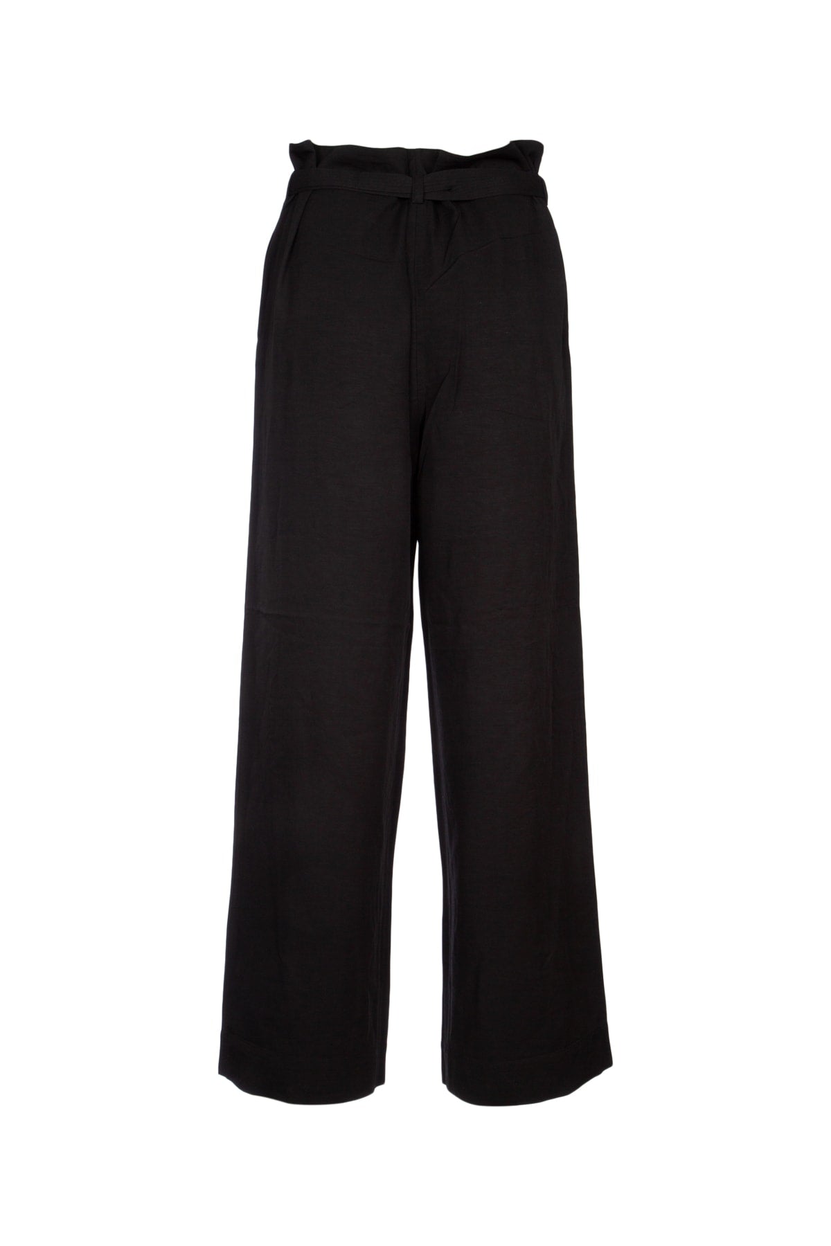 Fluid_Tie-Waist_Trousers_243WRB0201FB0193_001_Image_2