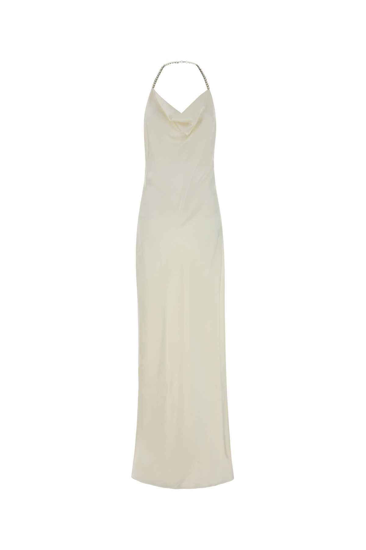 Forever_Stella_Emb_Dress_6A06433FU302_9200_Image_1