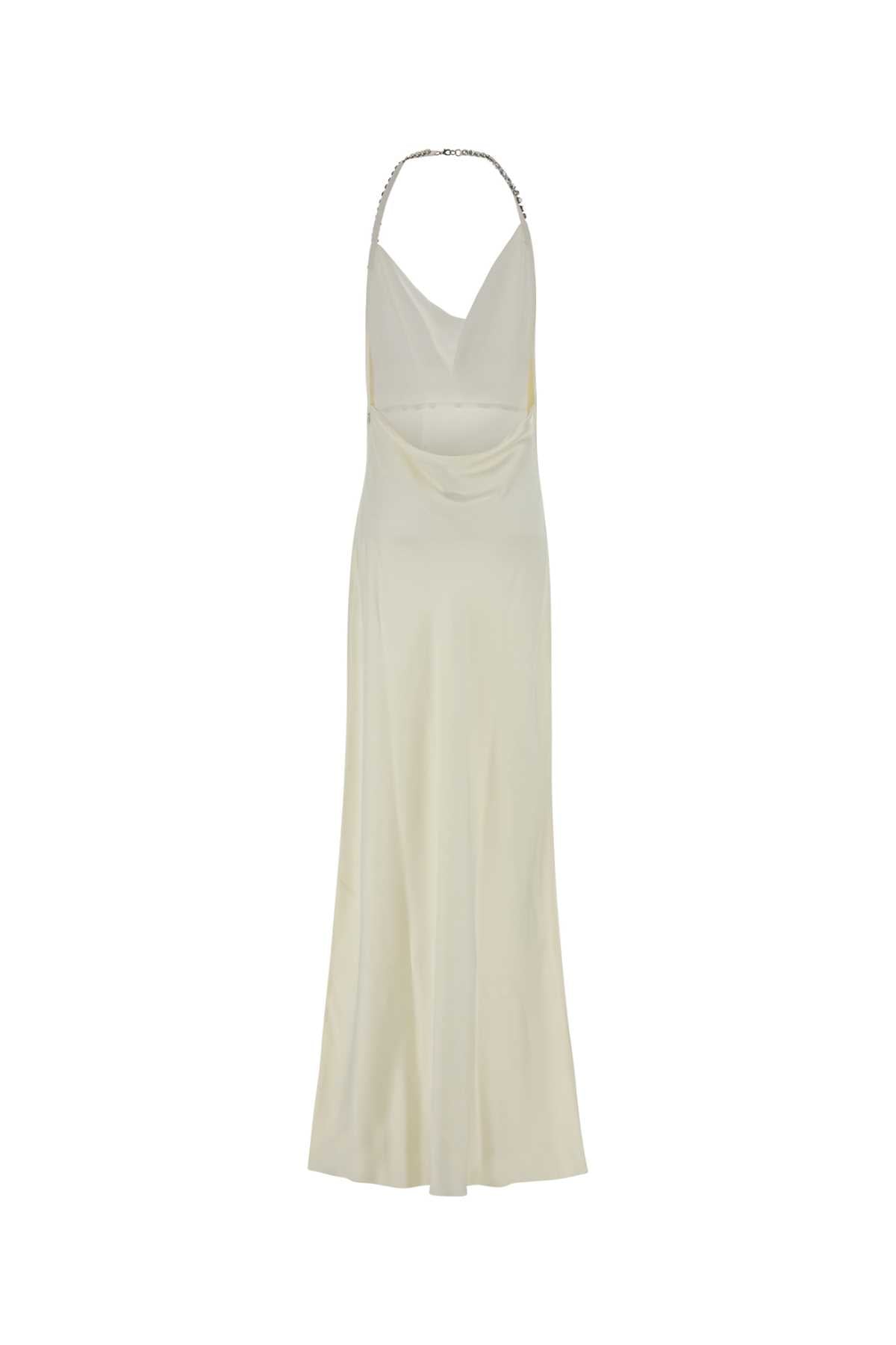 Forever_Stella_Emb_Dress_6A06433FU302_9200_Image_2