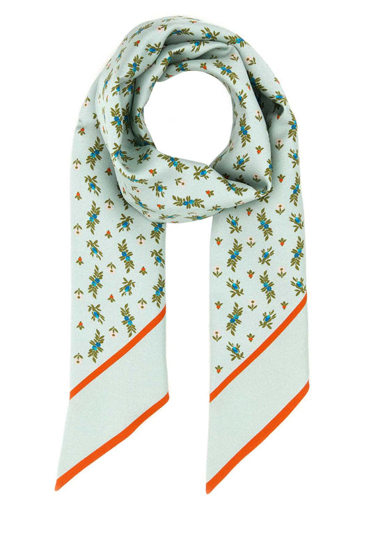 Foulard_1FF0722ZQI_F064W_Image_1