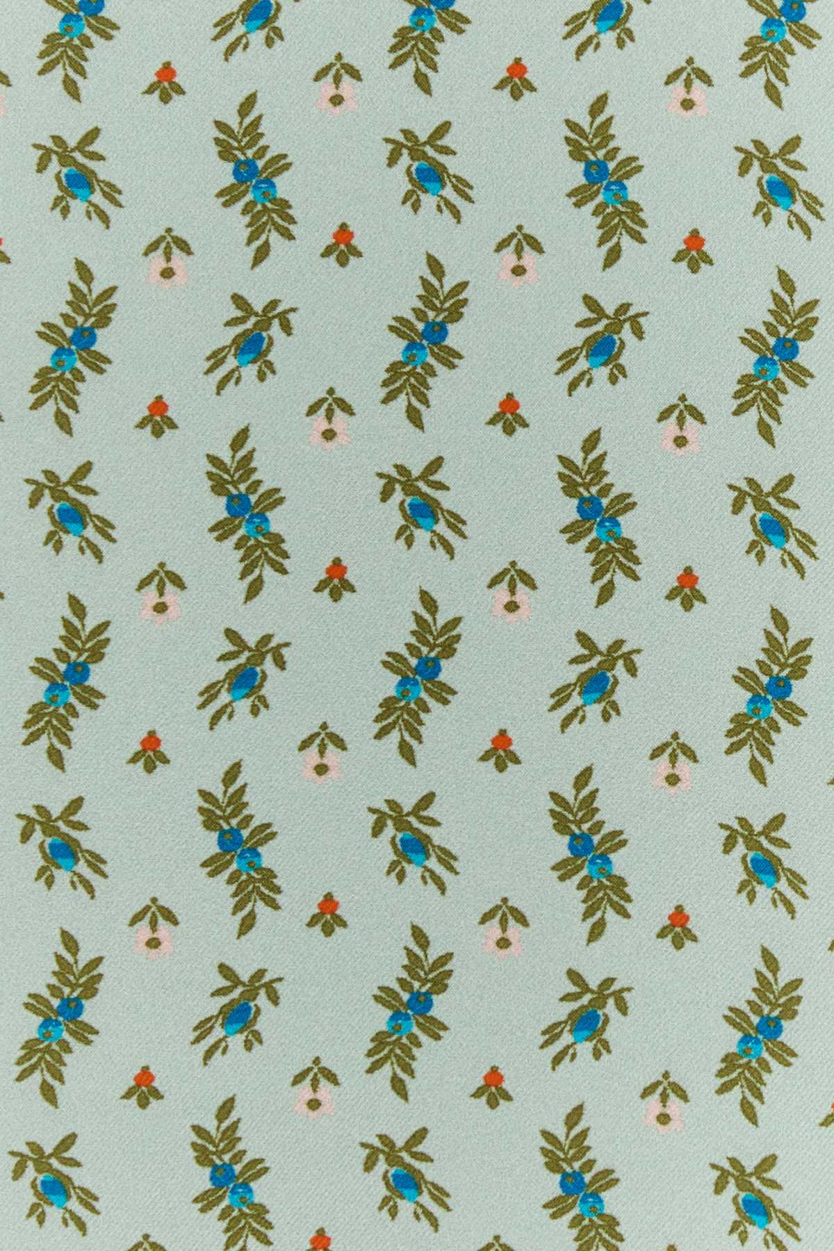 Foulard_1FF0722ZQI_F064W_Image_2