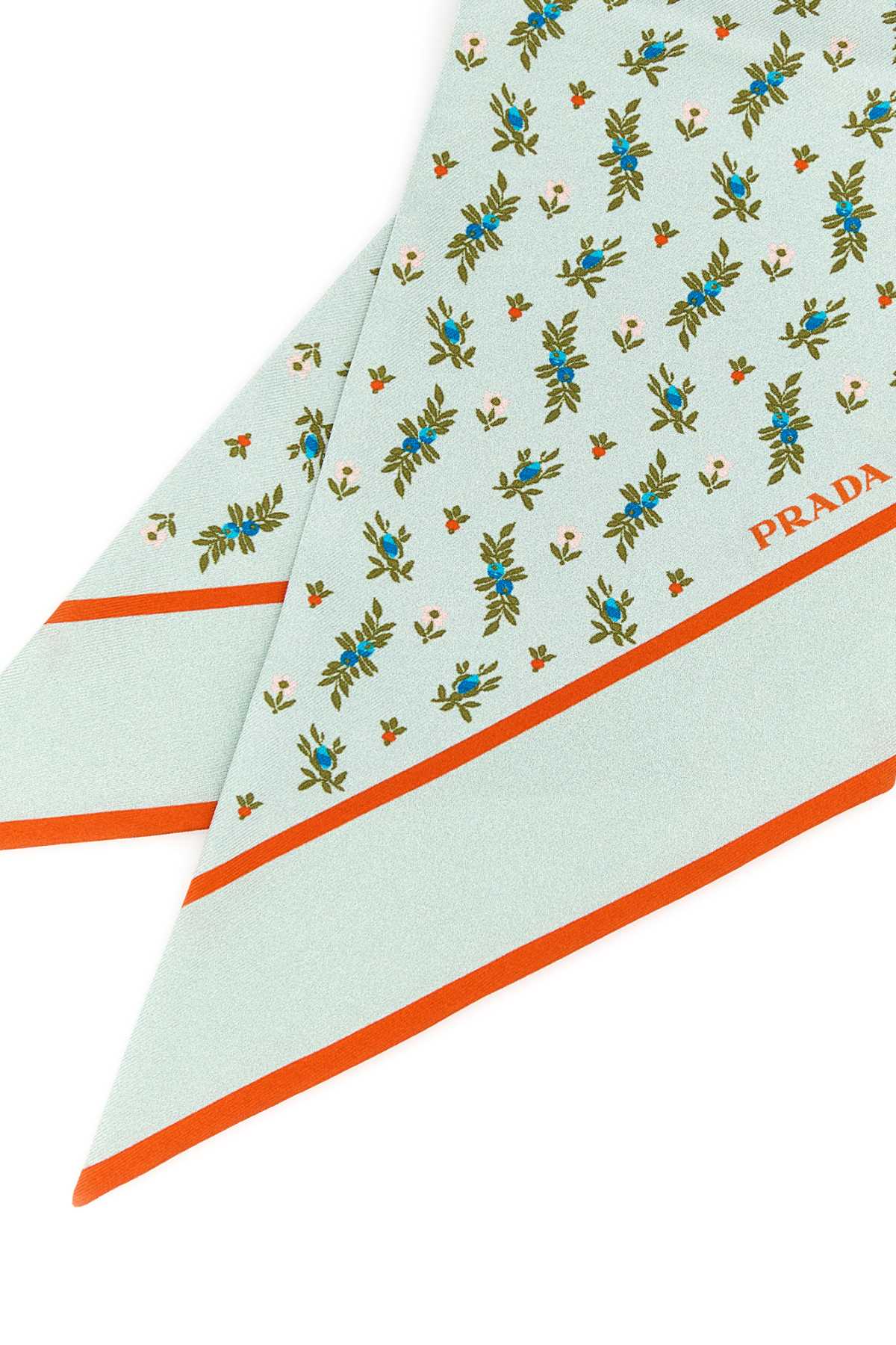 Foulard_1FF0722ZQI_F064W_Image_3