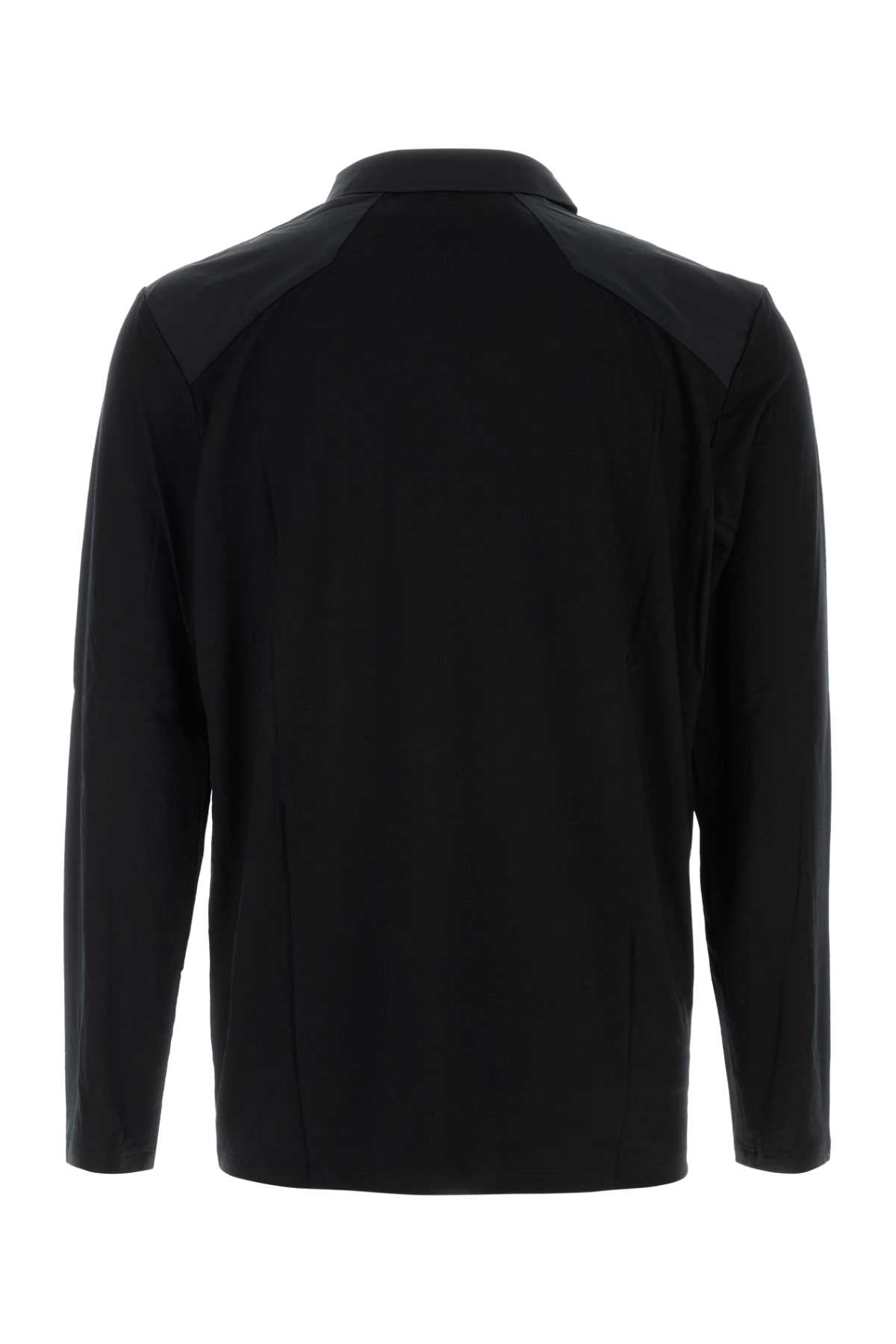 Frame_LS_Polo_M_X000007226_BLACK_Image_2