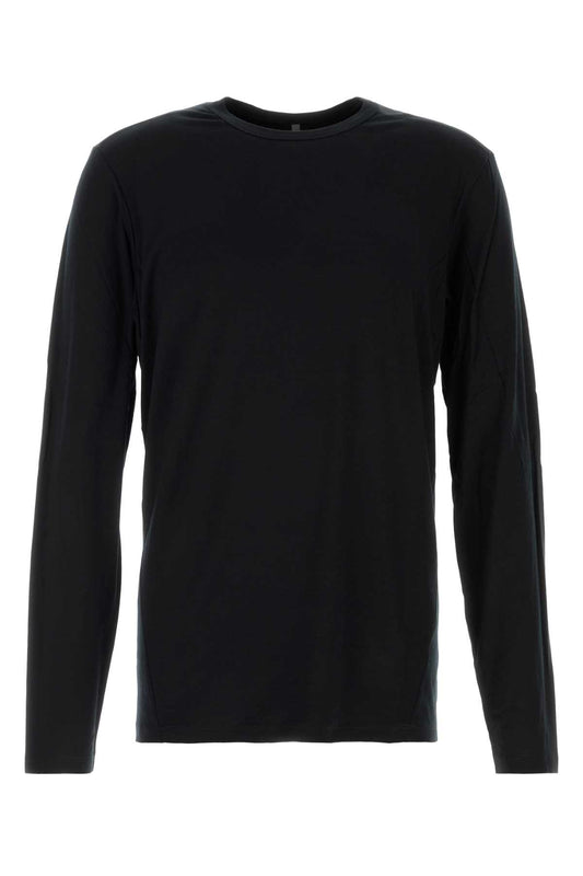 Frame_LS_Shirt_M_X000007258_BLACK_Image_1