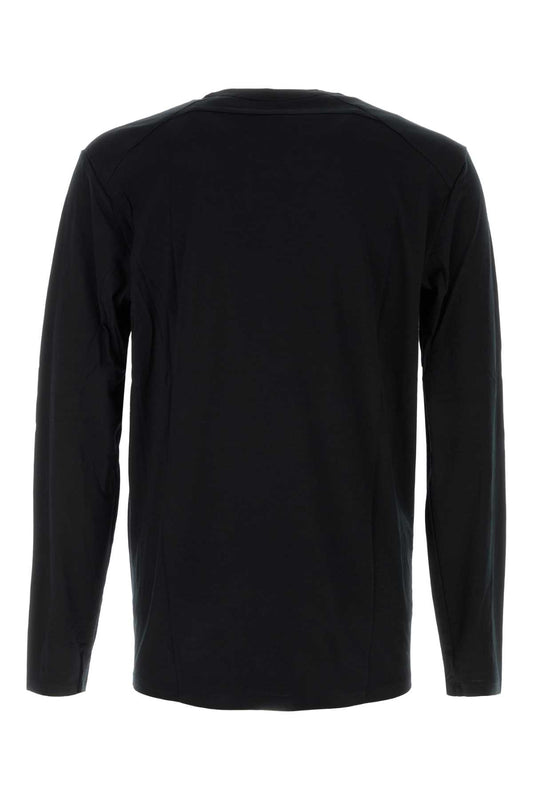 Frame_LS_Shirt_M_X000007258_BLACK_Image_2