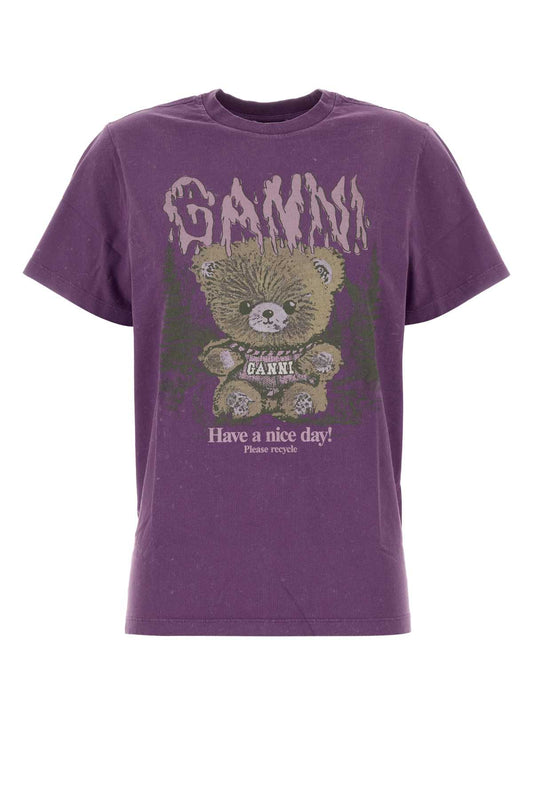 Future_Heavy_Relaxed_T-shirt_Teddy_Forest_A1050314_ZXL_Image_1