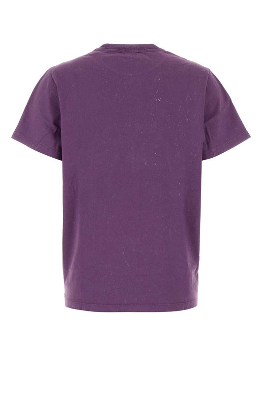 Future_Heavy_Relaxed_T-shirt_Teddy_Forest_A1050314_ZXL_Image_2