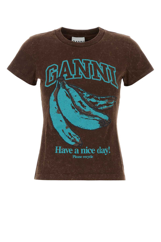 Future_Jersey_Baby_Fit_Banana_A1050204_979_Image_1