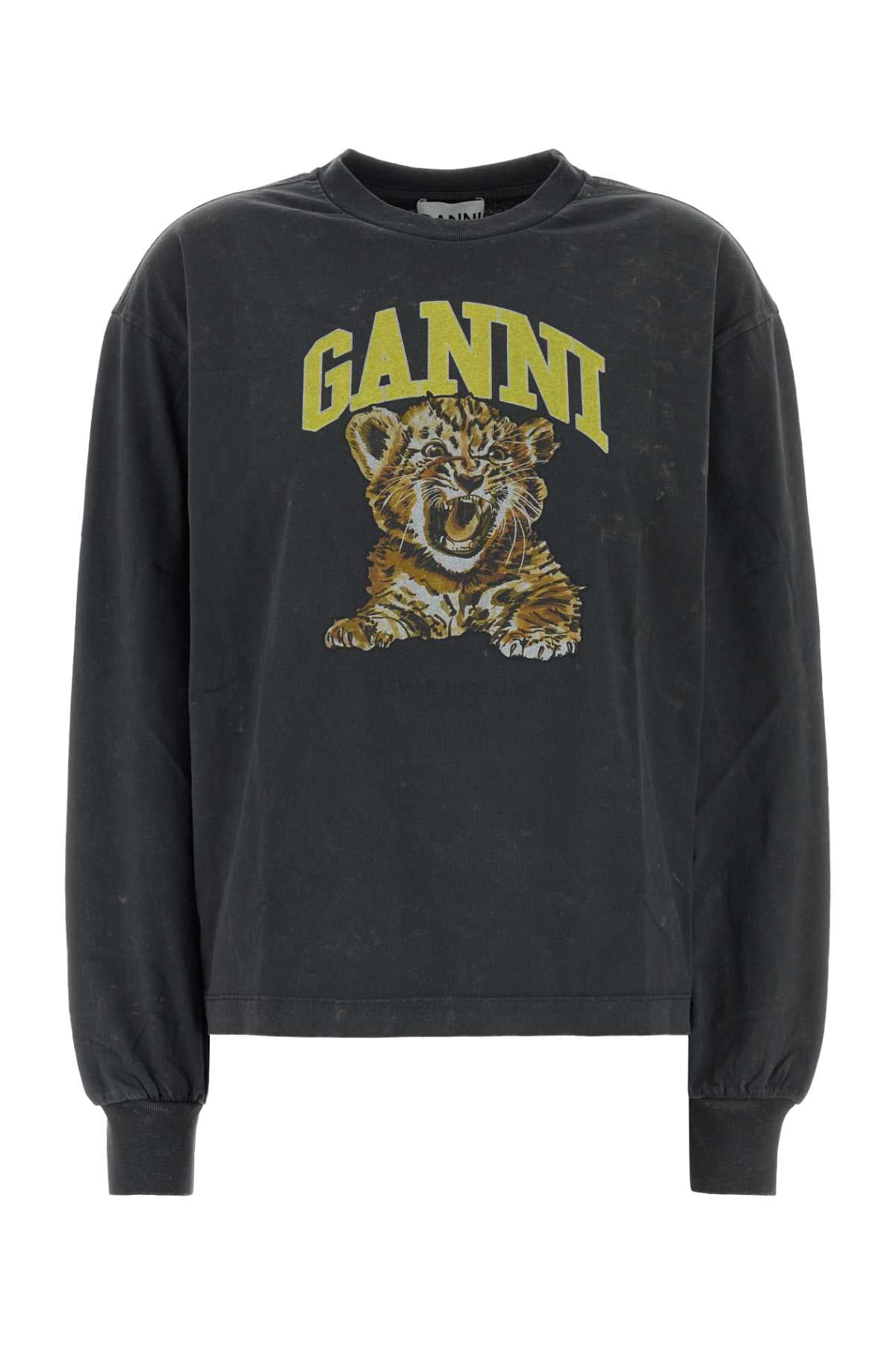 Future_Jersey_Longsleeve_Tiger_A1050233_252_Image_1